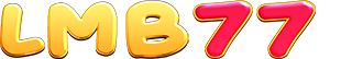 LMB77